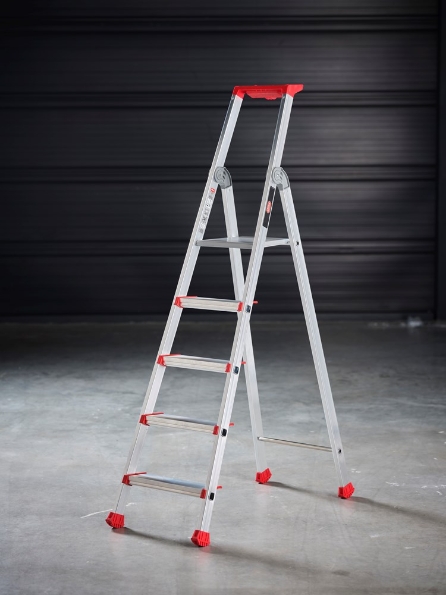 Afbeelding - https-www-ez-catalog-nl-Asset-6c77645b56104b8db1ea0f43a6eb7720-ImageFullSize-Trap-Nimba-S-001-jpg